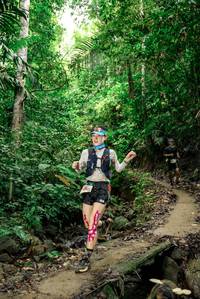 BIB: 
                            <button type="button" onclick="openModal(24680959)" class="btn btn-primary btn-sm float-right btn-popup" data-toggle="modal" data-target=".modal-high-quality">
                        <i class="fas fa-shopping-cart"></i> Add to Cart
                    </button>
                                            <button type="button" onclick="isThisMe(24680959, true)" class="btn btn-success btn-sm float-right btn-popup btn-isme hidden" data-toggle="tooltip" data-placement="bottom" title="นี่คือรูปของคุณใช่ไหม คลิกที่นี่เพื่อเอาเข้าอัลบั้ม">
                        <i class="fas fa-plus"></i> Add to album
                    </button>
                    <button type="button" onclick="isThisMe(24680959, false)" class="btn btn-warning btn-sm float-right btn-popup btn-isnotme hidden">
                        <i class="fas fa-ban"></i> Remove from album
                    </button>